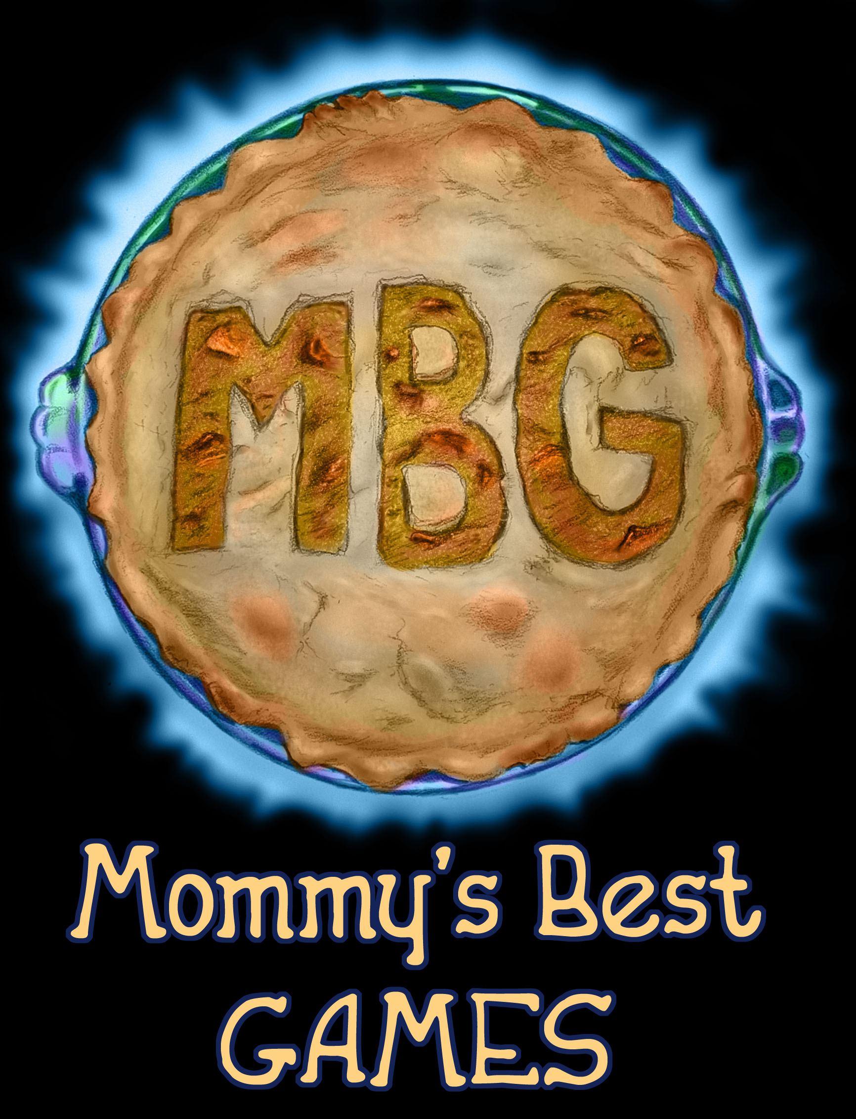 mbg_logo_big.png